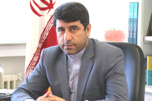 پاسخگویی معاون استاندار مازندران در سامانه سامد